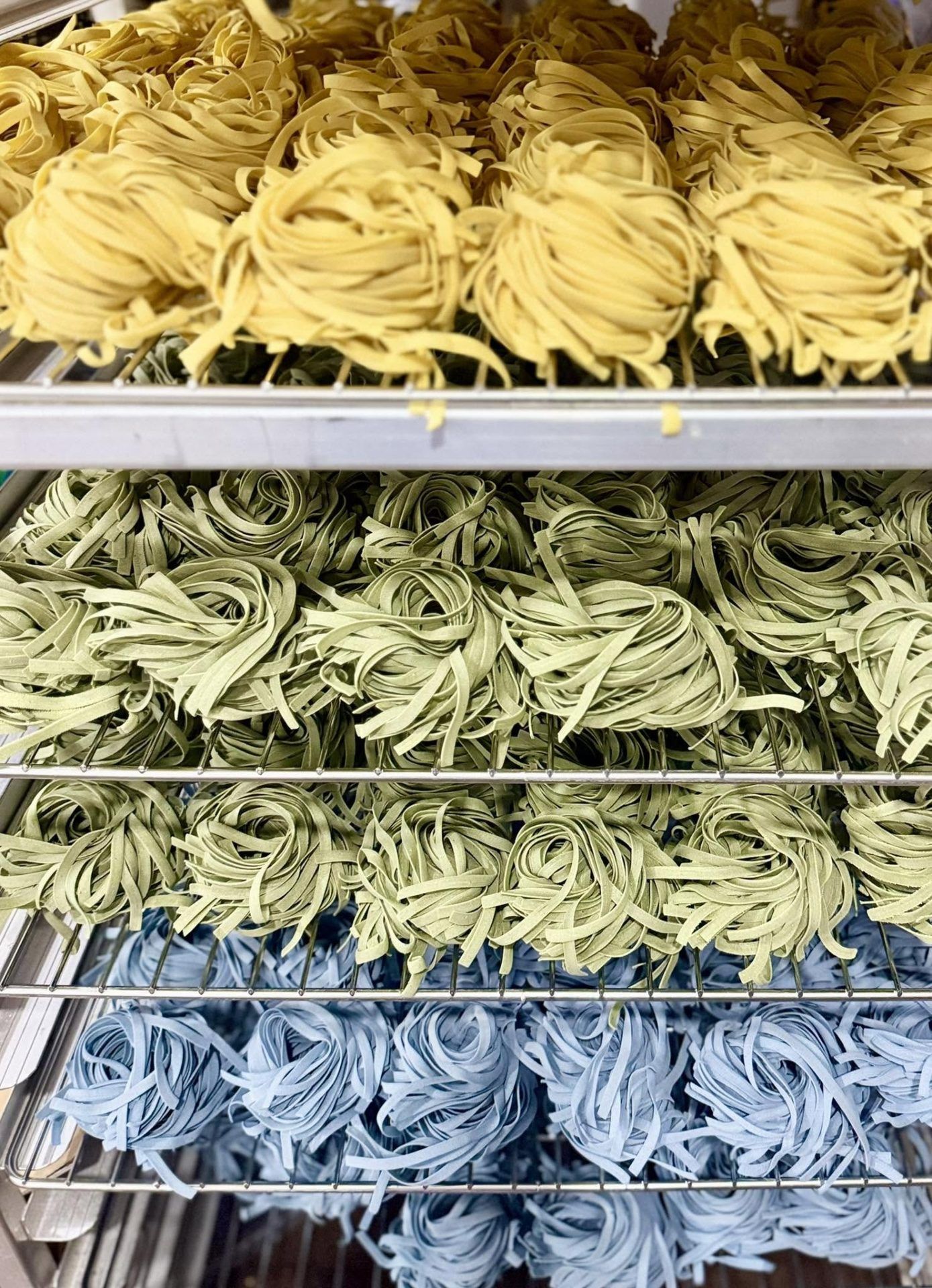 MADDPASTA NBTX 2