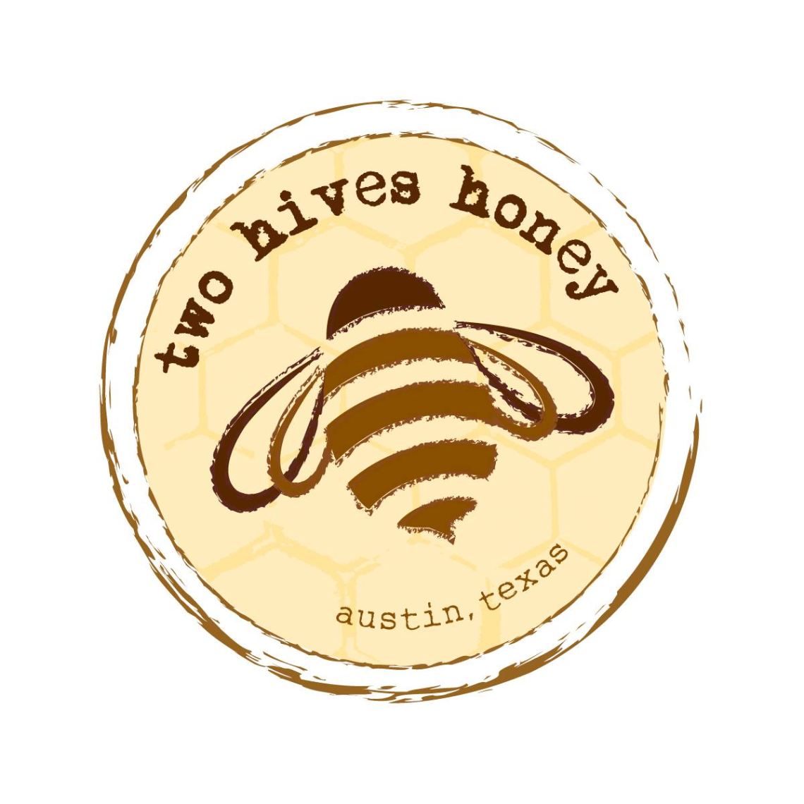 Two Hives Honey profile