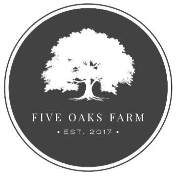 Five Oaks Family Farm profile