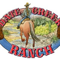 Date Creek Ranch profile