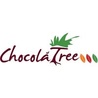ChocolaTree Organic Oasis profile