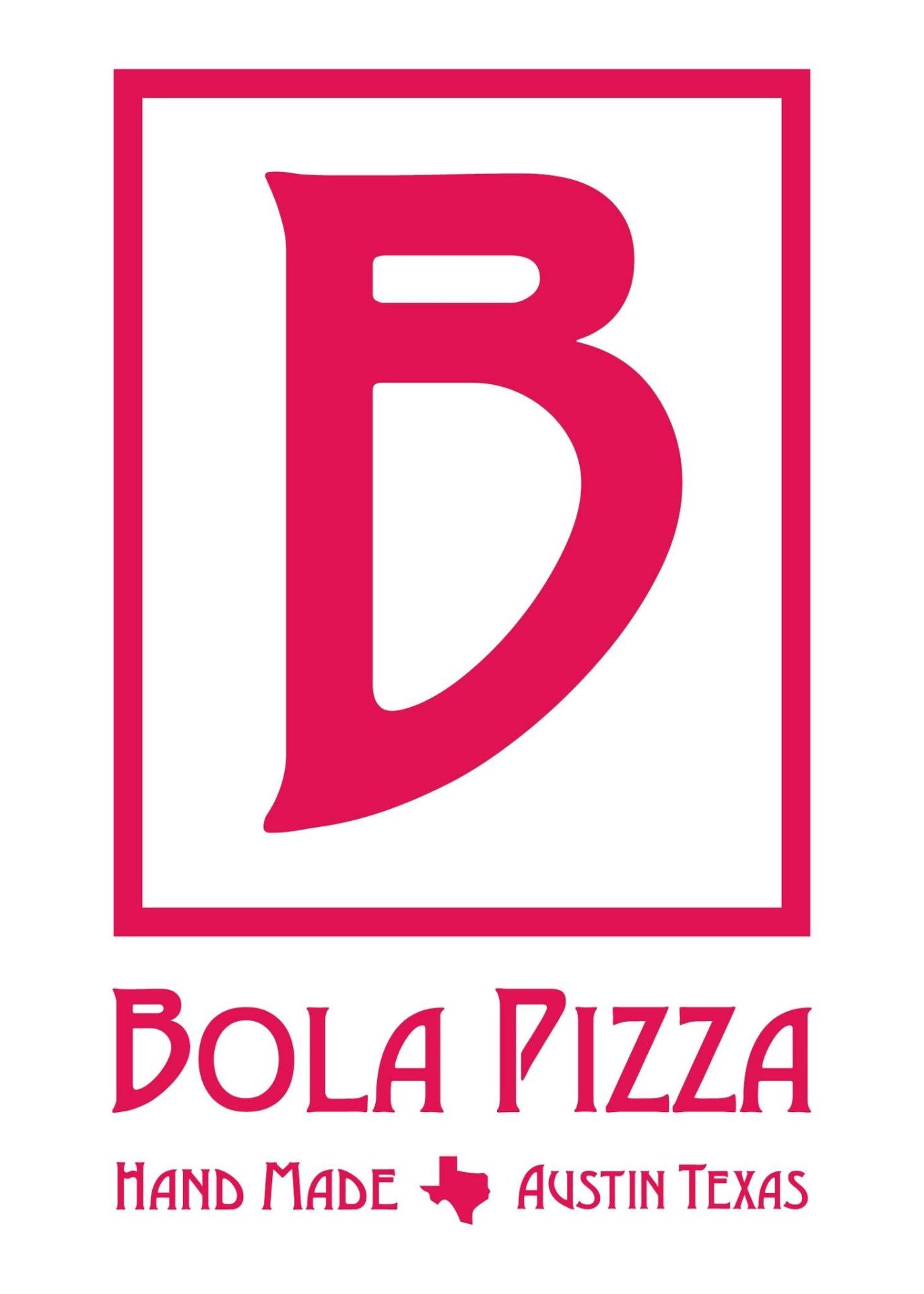 Bola Pizza