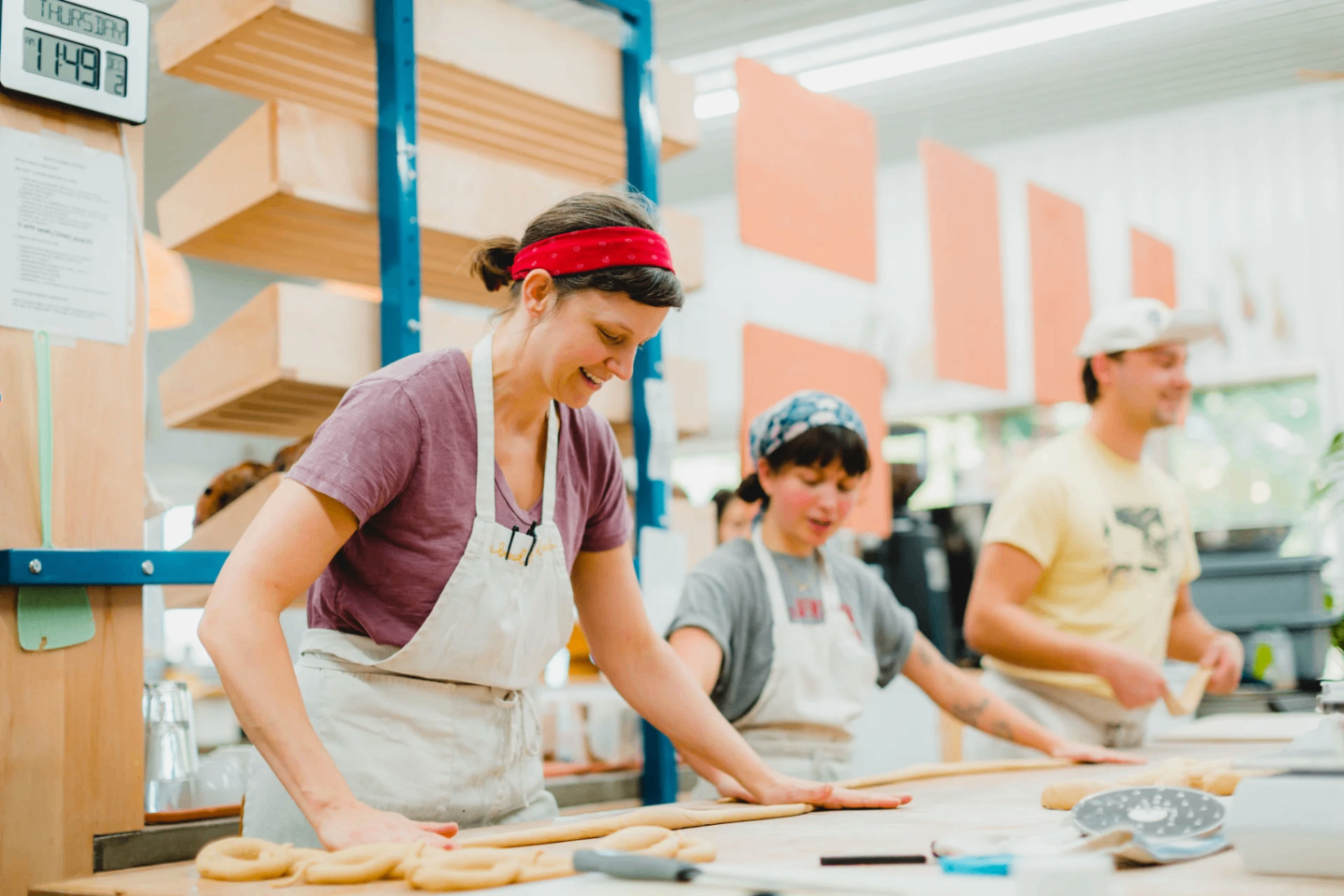Abby Jane Bakeshop 2