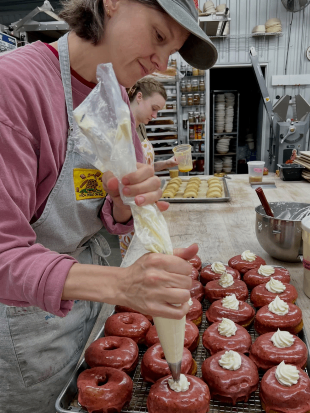 Abby Jane Bakeshop 6