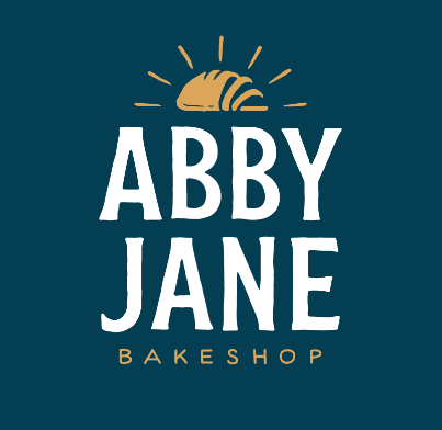 Abby Jane Bakeshop profile
