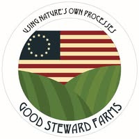Good Steward Farms profile