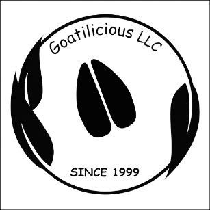 Goatilicious - Ragels Ziegenhof Dairy Goat Farm profile