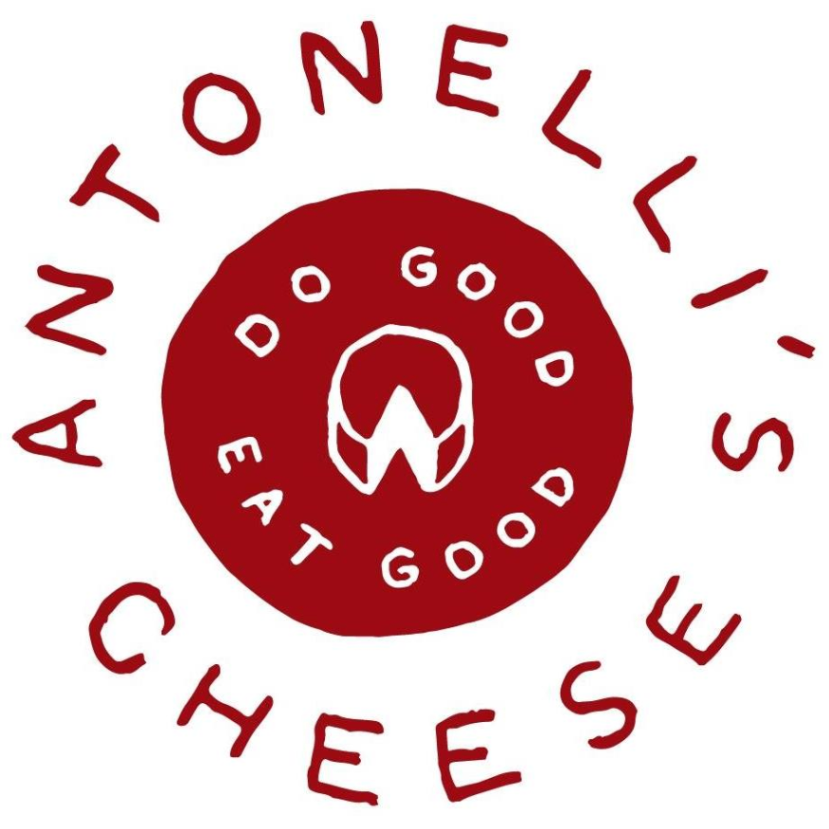 Antonelli's Cheese Shop - Hyde Park profile