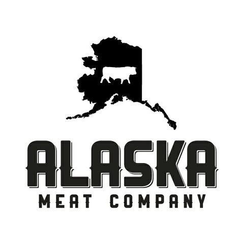 Alaska Meat Company profile