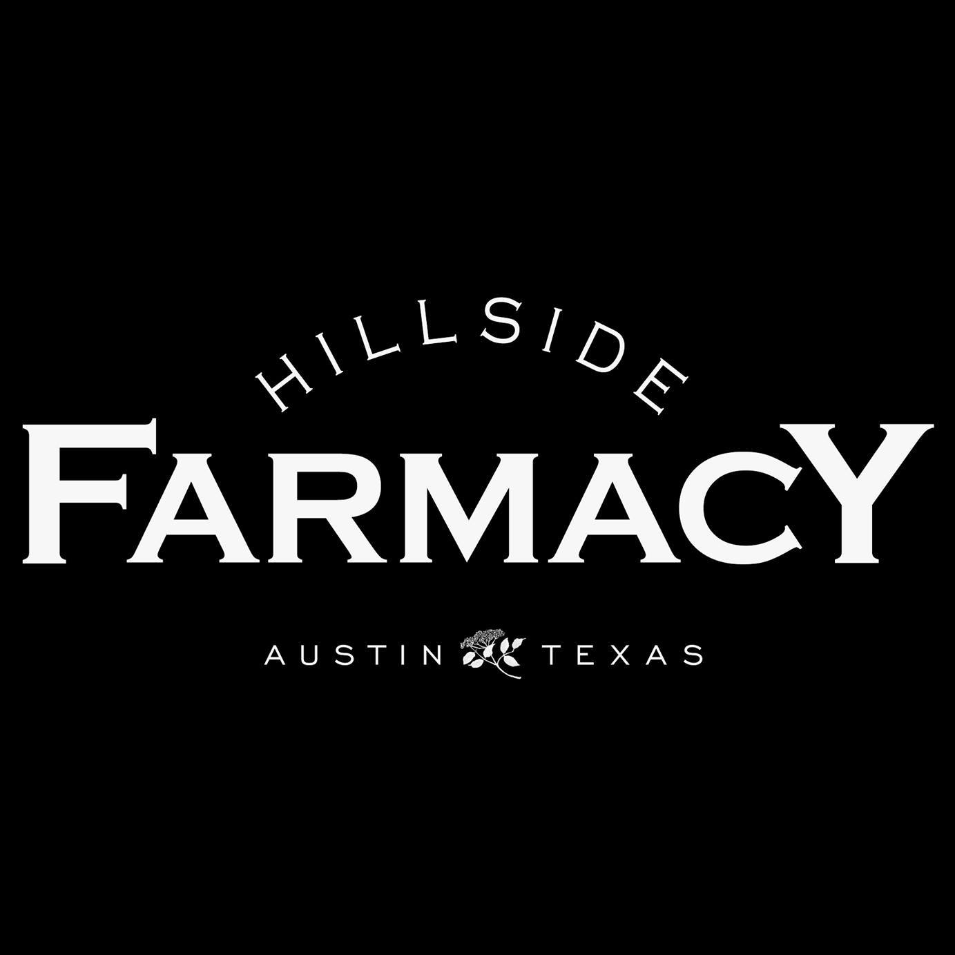 Hillside Farmacy profile