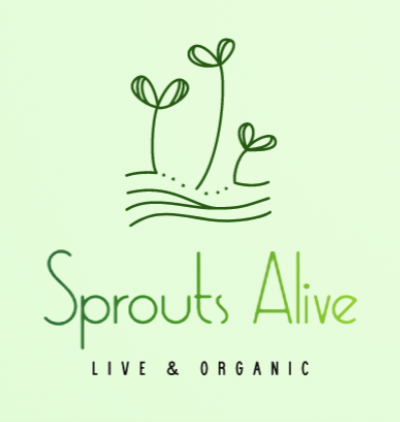 Sprouts Alive profile
