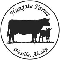 Hungate Farms profile