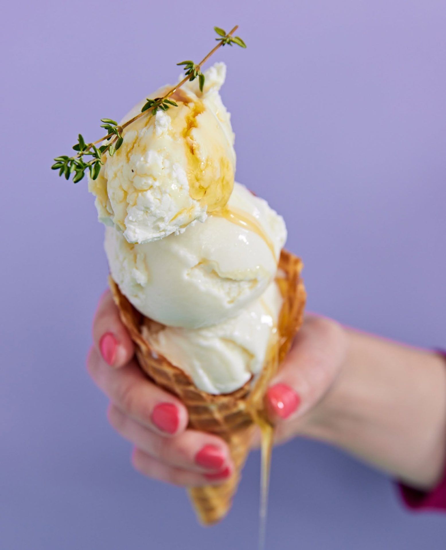 Lick Honest Ice Creams 3