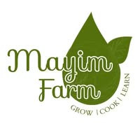 Mayim Farm profile