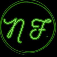 Nourish Farm