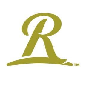 Ralston Family Farms profile