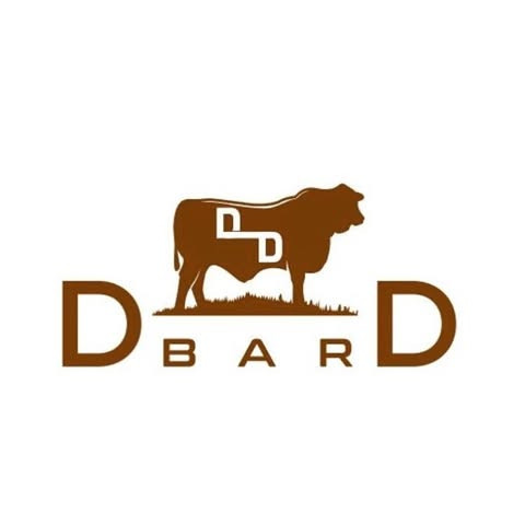 D BAR D Ranch profile