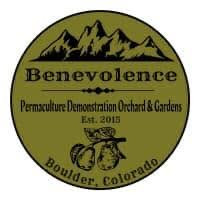 Benevolence Orchard & Gardens profile