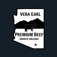 Vera Earl Ranch profile