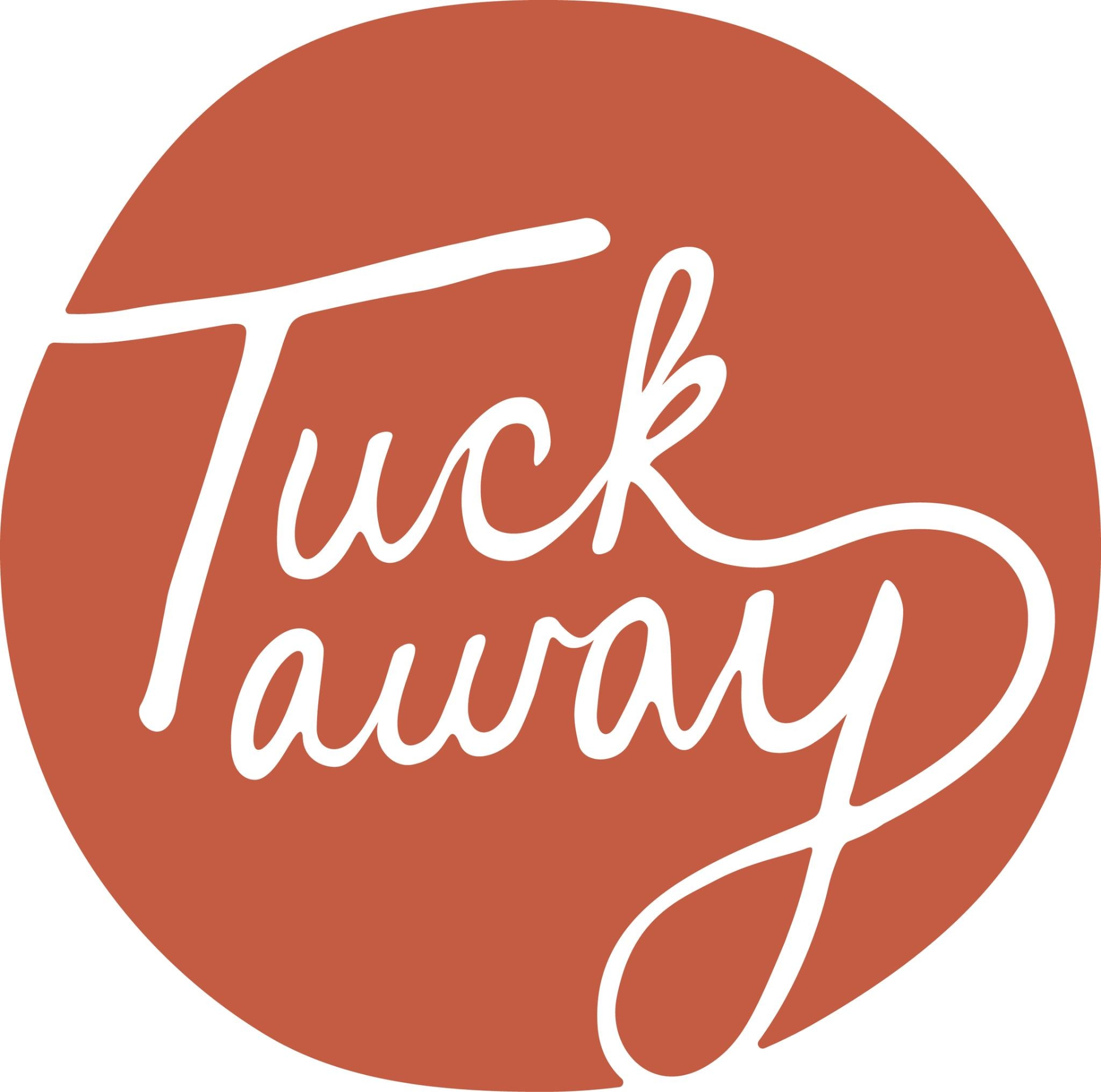 Tuckaway Farm profile