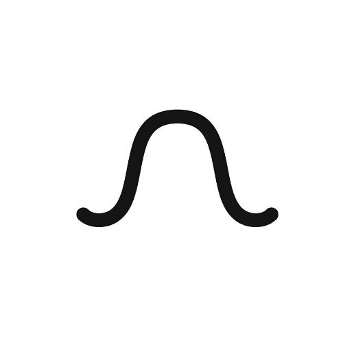 Hackamore Ranch profile