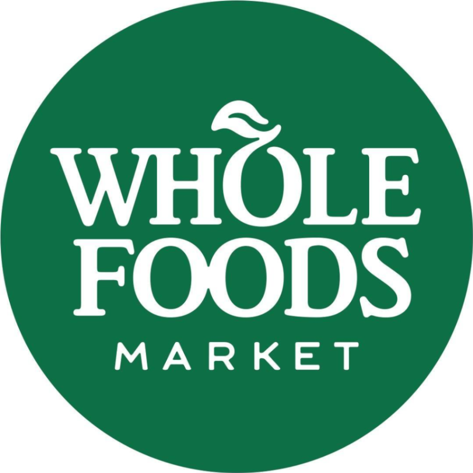 Whole Foods Market