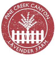 Pine Creek Lavender Farm Store and Cooking School profile