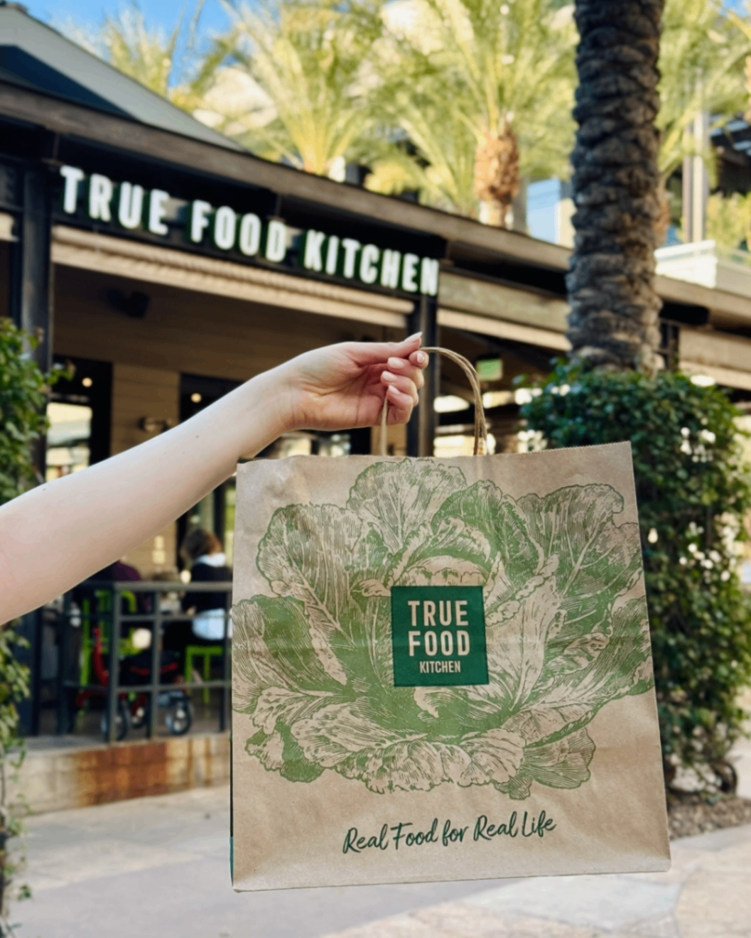 True Food Kitchen 6