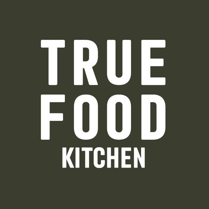 True Food Kitchen profile