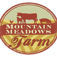 Mountain Meadows Farm
