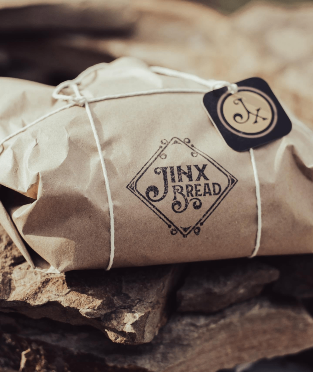 Jinx Bread 5