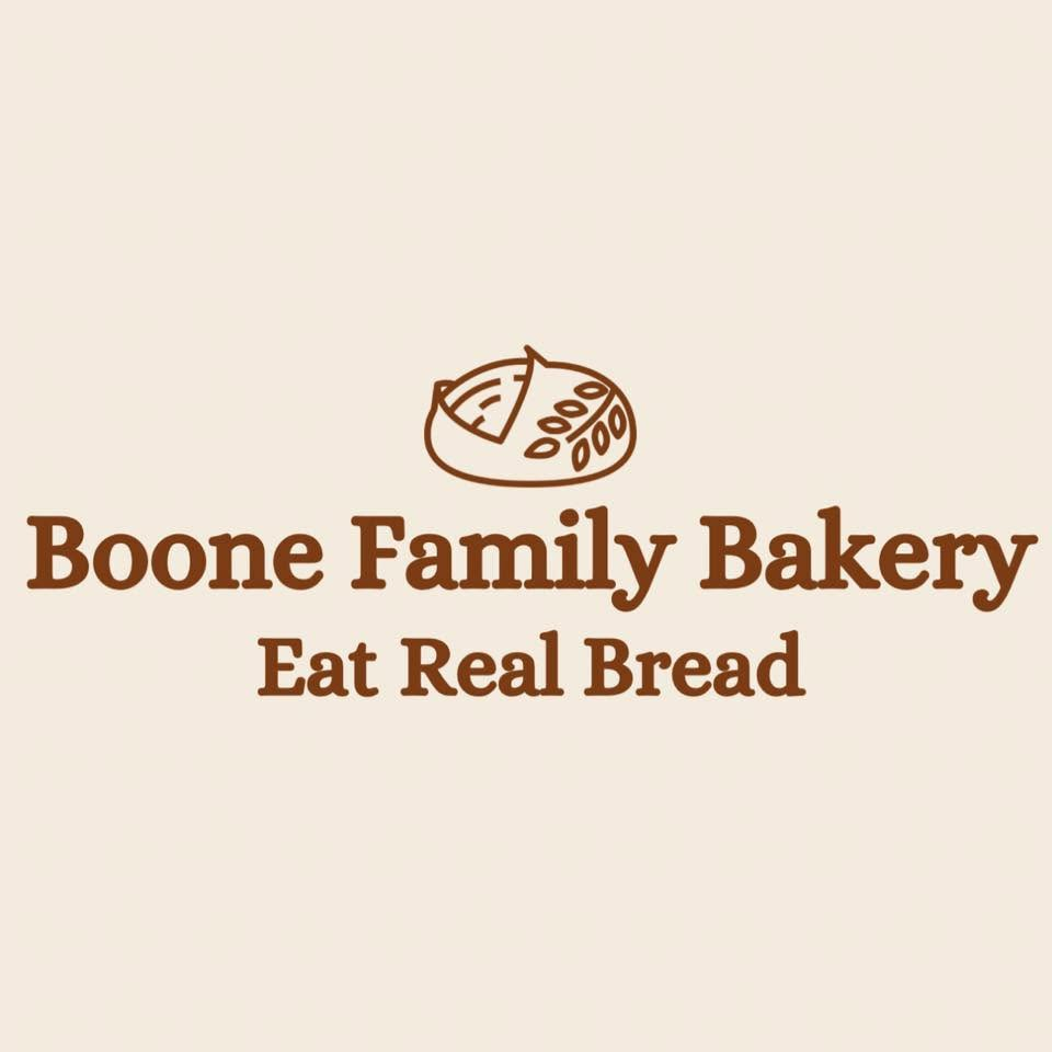 Boone Family Bakery profile