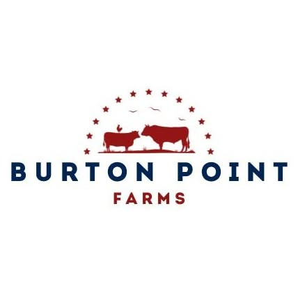 Burton Point Farms profile
