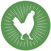 Greener Pastures Chicken profile