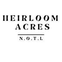 EdibleFlower.ca