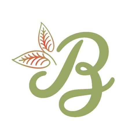 Bonverts Farm profile
