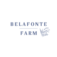 Belafonte Farm profile