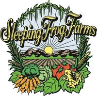 Sleeping Frog Farms profile