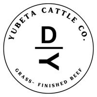 Yubeta Cattle Co.