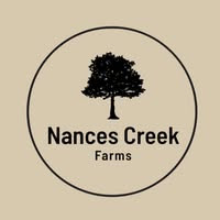 Nances Creek Farms