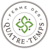 La Ferme des Quatre Temps