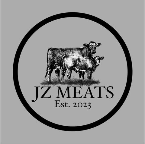 JZ Meats