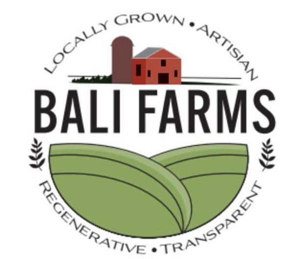 Bali Family Farm profile
