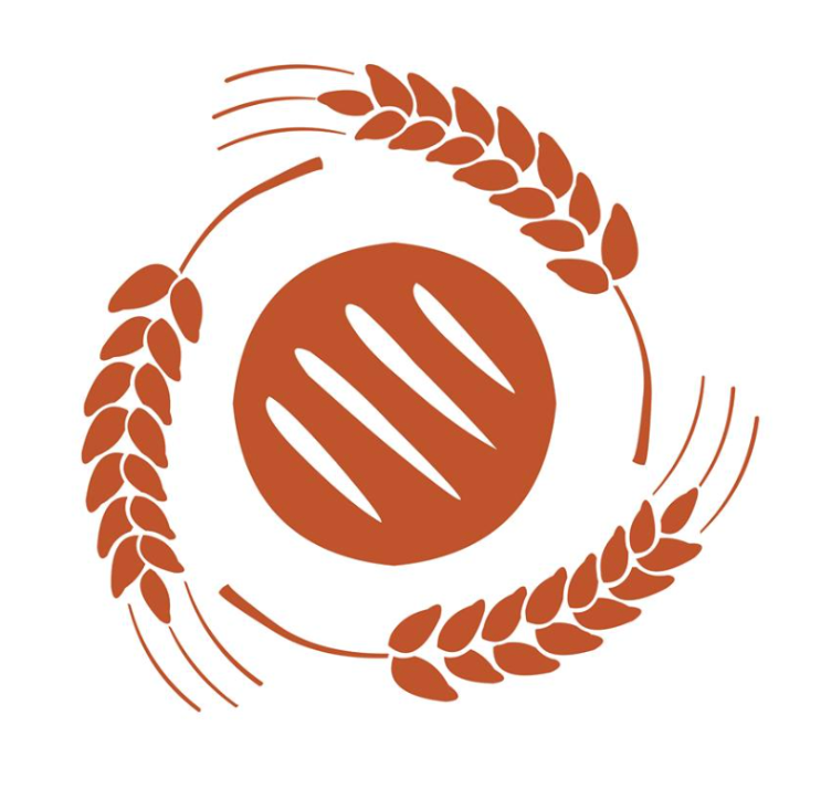 Sanford Sourdough Bakery & Market profile