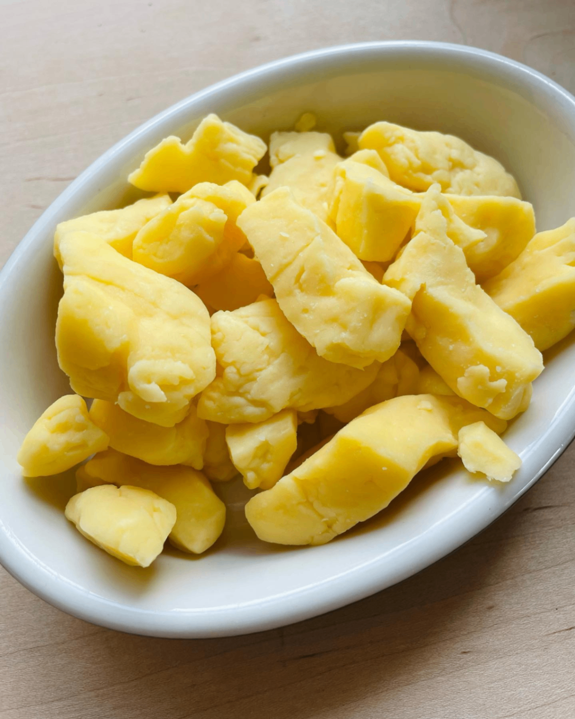 Dos Lunas Artisan Cheese 3