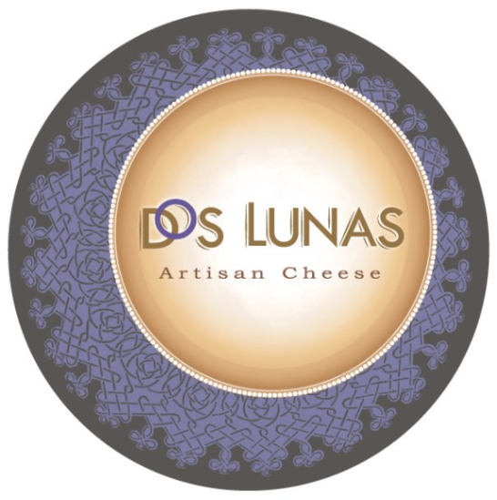 Dos Lunas Artisan Cheese profile