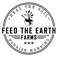 Feed the Earth Farms