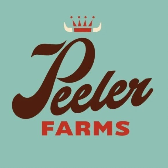 Peeler Farms