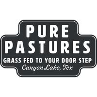 Pure Pastures Ranch Store