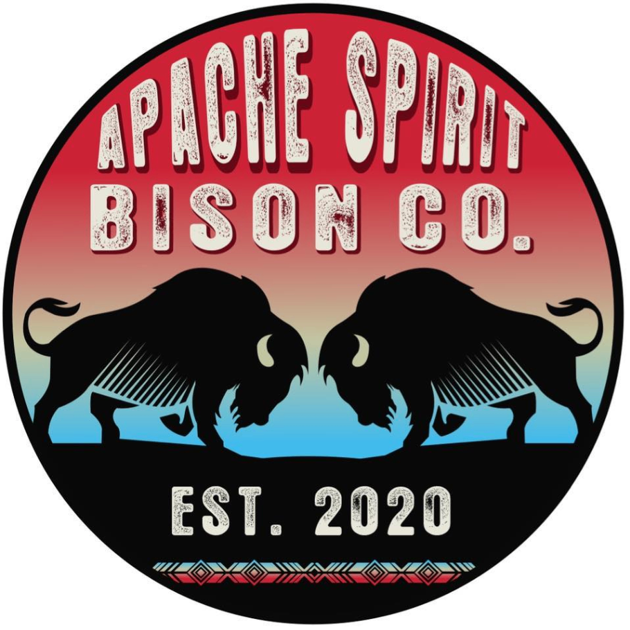 Apache Spirit Bison Co.